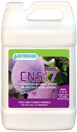 CNS17-Ripe-Formula-1-5-4-P63C2
