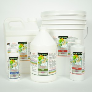 Earth Juice® Elements™ Bloom H3502