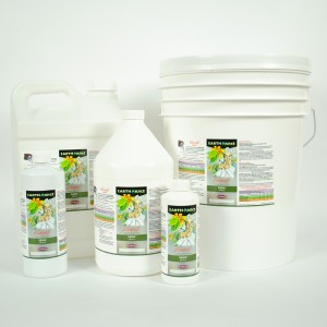 Earth Juice® Elements™ Grow H3500