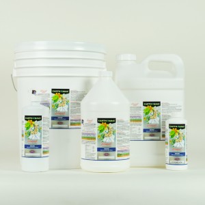 Earth Juice® Elements™ Micro H3506