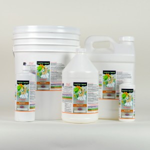 Earth Juice® Elements™ Cal-N-Mag™ H3506