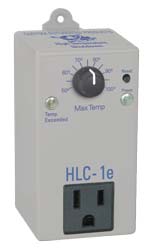 HLC-1e_250