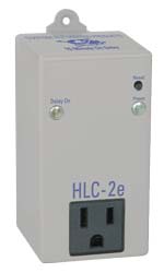 HLC-2e-250