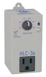 HLC-3e_250