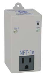 NFT-1e-250