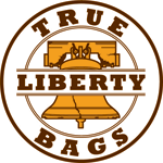 True Liberty Bags