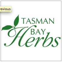 Tasman Bay Nutrient Formulation