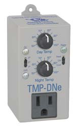 TMP-DNe-250