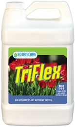 Triflex® Base 2-0-3