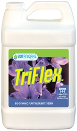 Triflex® Bloom 1-4-2