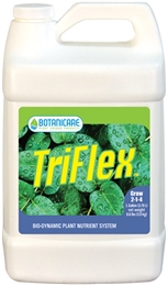 Triflex Grow 2-1-4