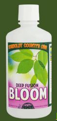 Humboldt County’s Own – Deep Fusion Bloom