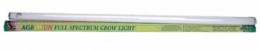 48″ Agrosun T12 40W Fluorescent Tube