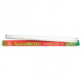 AgroBrite 48 Tube