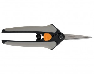 Softouch Micro-Tip Pruning Snip