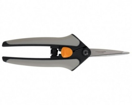 Softouch-Micro-Tip-Pruning-Snip