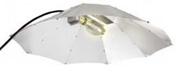 Xtrasun 42″ Parabolic HV Reflector