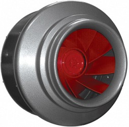 Vortex 12″ V-Series 2050 CFM Fan