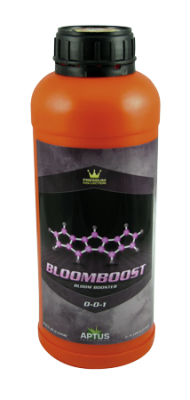 Aptus Bloomboost