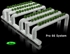 Pro 66 System