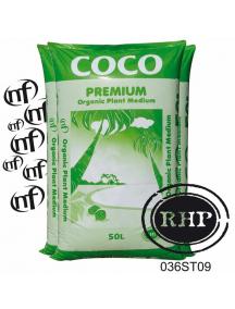 Nutrifield COCO PREMIUM BAGS