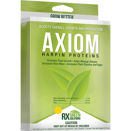 axiom_box_2grams