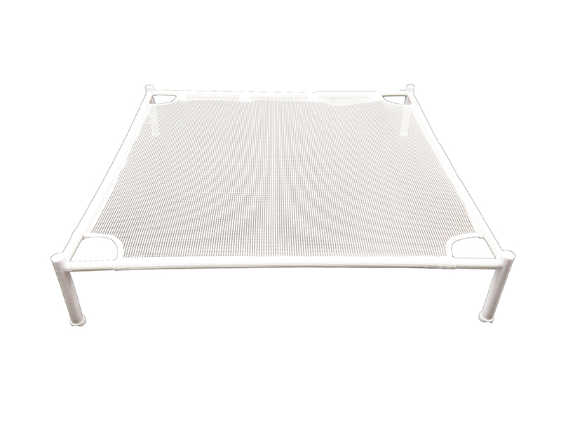 Stackable Square Drying Rack 27″x27″