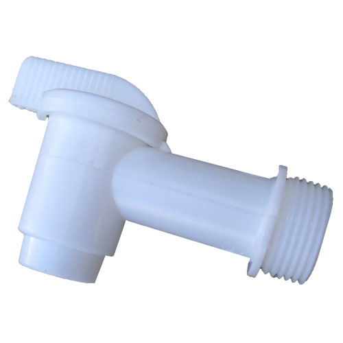 3/4″ Spigot adapter for 6 Gal. Container