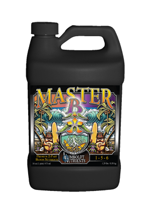 Master-B-gallon