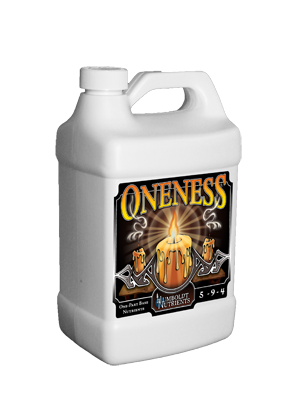 Oneness-gallon-2