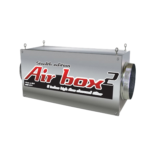 airbox2