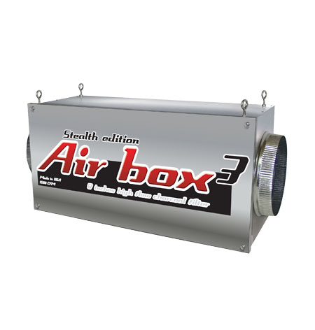 LTL 10 Burner PROPANE CO2 Generator – High Altitude