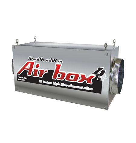 airbox4+