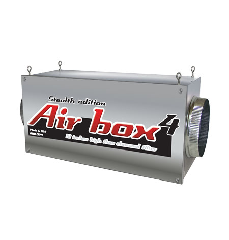 airbox4