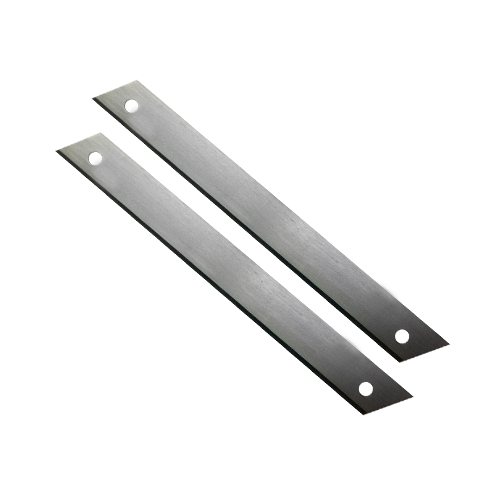 Replacement Blades for Stand Up Trimmer (pair)