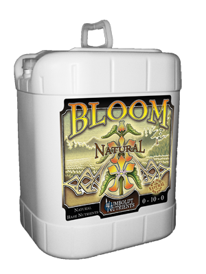 bloom-natural-5-gallon-2