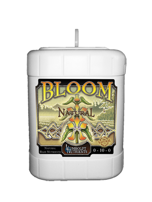 bloom-natural-5-gallon