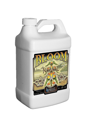 bloom-natural-gallon-2