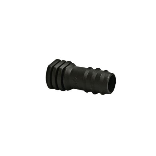 Float Valve with 1/2″ Barbed Fitting