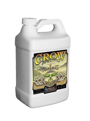 grow-natural-gallon-2