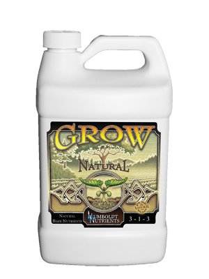 grow-natural-gallon