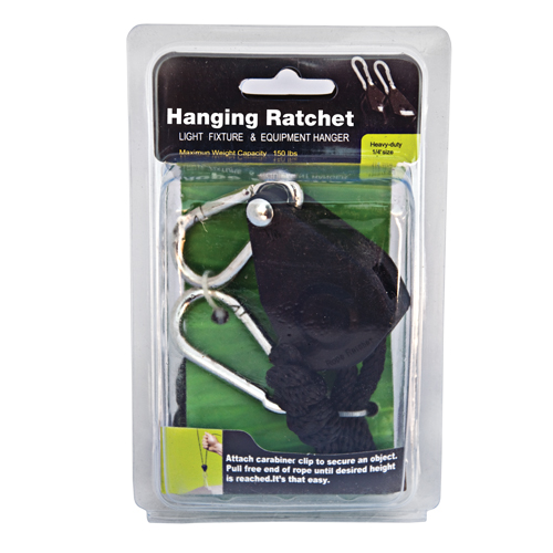 hangingratchet1-4