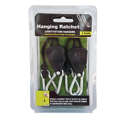 hangingratchets1-8