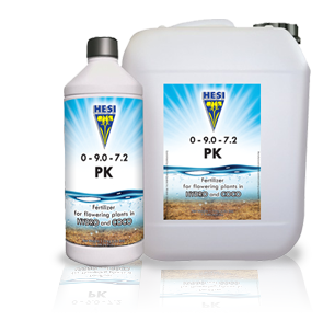 Hesi PK 13/14 20 Liter