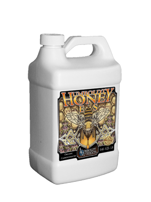 Humboldt Honey ES – 2.5 Gal. – Humboldt Nutrients