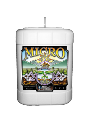 micro-5-gallon