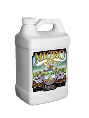 micro-gallon-2