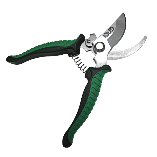 XL Pruning Trimming Scissors