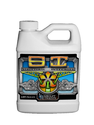 Structural Integrity – 32 oz. – Humboldt Nutrients