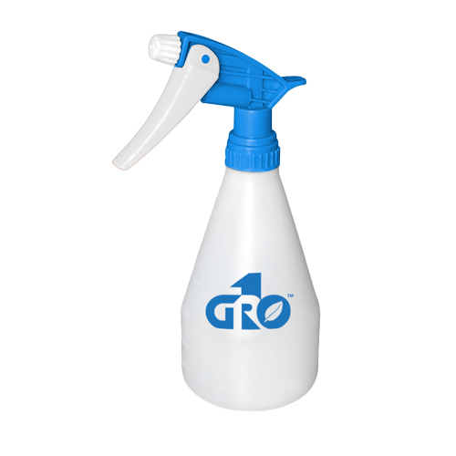 Gro1 32 oz. Sprayer Bottle